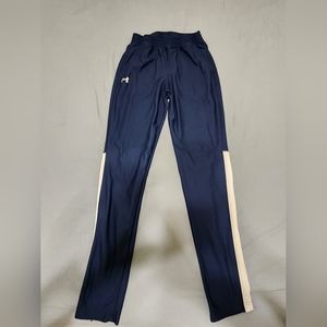 Mens under armour joggers